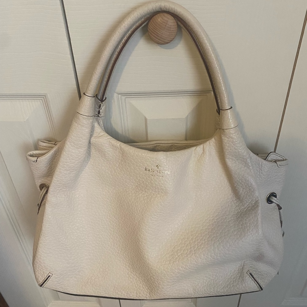 Kate Spade Bag